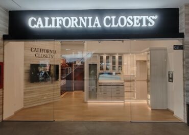 California Closets