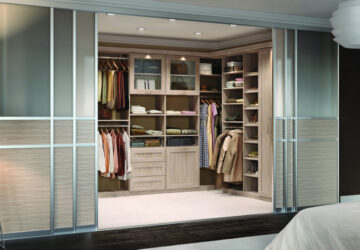 closet2