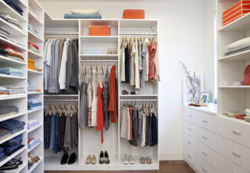 closet3